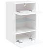 Product Thumbnail Image 7 of 19