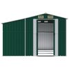 Product Thumbnail Image 5 of 12