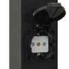 Product Thumbnail Image 8 of 12