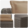 Product Thumbnail Image 5 of 11