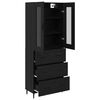 Product Thumbnail Image 5 of 14