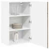 Product Thumbnail Image 3 of 13