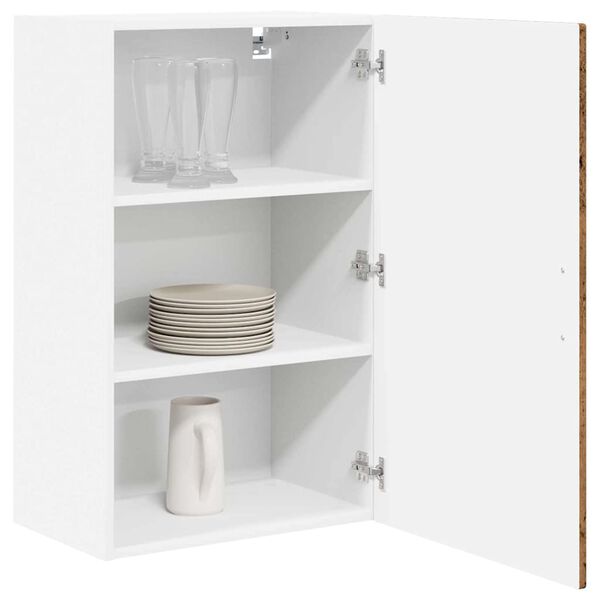 Showing Product Image 3 of 13