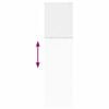 Product Thumbnail Image 12 of 16