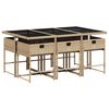 Product Thumbnail Image 3 of 14