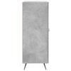 Product Thumbnail Image 7 of 14