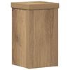 Product Thumbnail Image 4 of 10