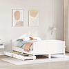 Product Thumbnail Image 2 of 12