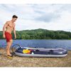 Product Thumbnail Image 5 of 12