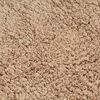 Product Thumbnail Image 5 of 5