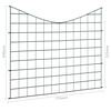 Product Thumbnail Image 7 of 8