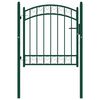 Product Thumbnail Image 2 of 5
