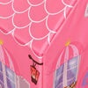 Product Thumbnail Image 6 of 8