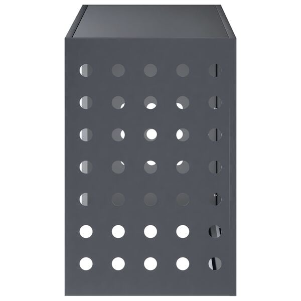 Showing Product Image 4 of 8