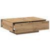 Product Thumbnail Image 9 of 11