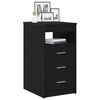 Product Thumbnail Image 4 of 12