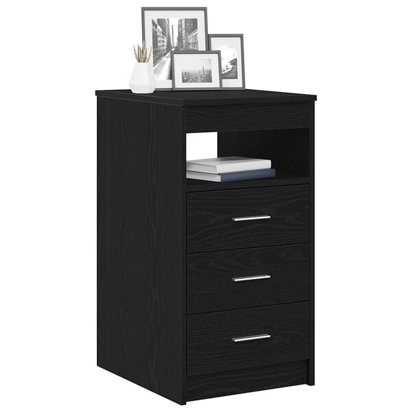 Showing Product Image 4 of 12