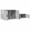 Product Thumbnail Image 6 of 14