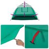 Product Thumbnail Image 12 of 15