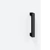 Product Thumbnail Image 11 of 13