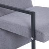 Product Thumbnail Image 6 of 8