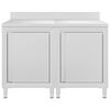Product Thumbnail Image 3 of 5