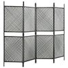 Product Thumbnail Image 2 of 6