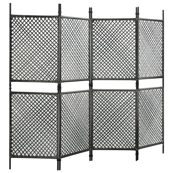Showing Product Image 2 of 6