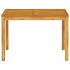 Product Thumbnail Image 5 of 13