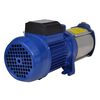 Jet Pump 1300 W 5100 L/h Blue