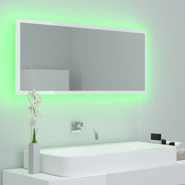 Showing Product Image 4 of 12