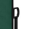 Product Thumbnail Image 8 of 10