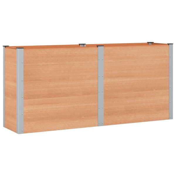 Showing Product Image 1 of 7