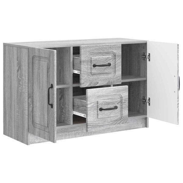 Showing Product Image 3 of 9