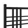 Product Thumbnail Image 5 of 6