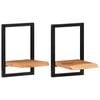 Product Thumbnail Image 10 of 12