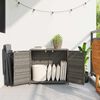 Product Thumbnail Image 3 of 15