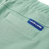 Product Thumbnail Image 6 of 8