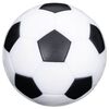 Product Thumbnail Image 2 of 3