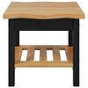 Product Thumbnail Image 4 of 9