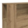 Product Thumbnail Image 6 of 10