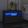 Product Thumbnail Image 2 of 15