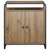 Product Thumbnail Image 4 of 9