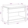 Product Thumbnail Image 9 of 9