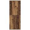 Product Thumbnail Image 6 of 12