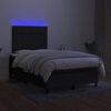Product Thumbnail Image 4 of 16