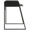 Product Thumbnail Image 4 of 7