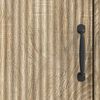 Product Thumbnail Image 10 of 13