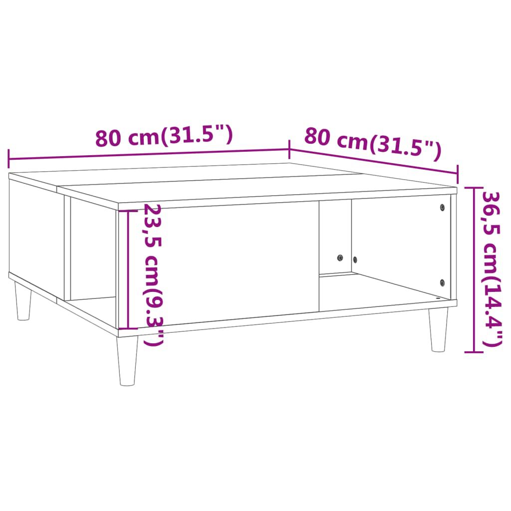 Ikea coffee table glass top with storage deals