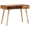 Product Thumbnail Image 10 of 14